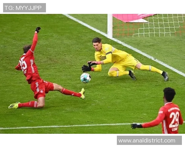 PUBG足球明星的头颅挑战赛引发全球玩家热潮与激情对决 PUBG足球明星的头颅挑战赛引发全球玩家热潮与激情对决