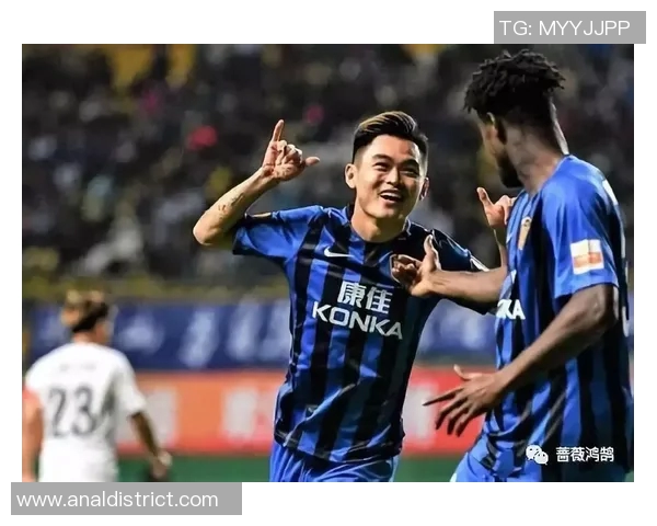 2017年足球明星转会大盘点各大联赛巨星动向一览 2017年足球明星转会大盘点各大联赛巨星动向一览