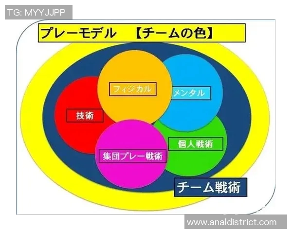 上海排球队在锦标赛中的个人能力展现与战术配合分析 上海排球队在锦标赛中的个人能力展现与战术配合分析