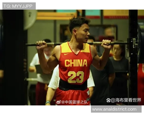 上海篮球队中路突破革新带来的战术变革与未来发展展望 上海篮球队中路突破革新带来的战术变革与未来发展展望