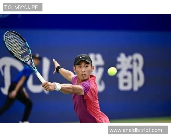 上海网球队以88分领跑世锦赛积分榜展现强劲实力 上海网球队以88分领跑世锦赛积分榜展现强劲实力