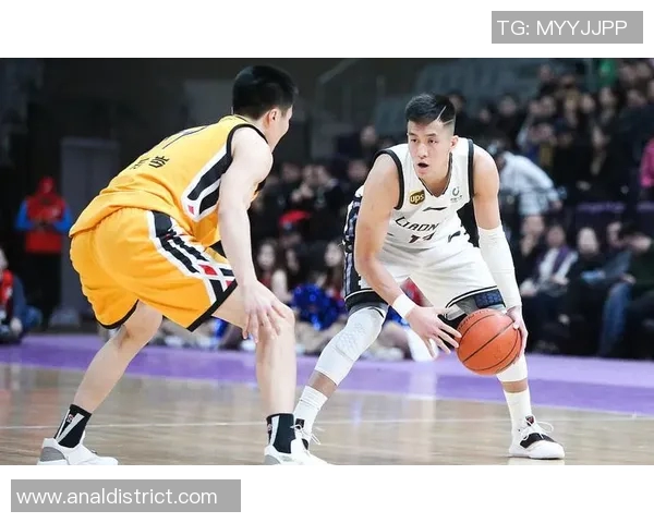 上海篮球队强势领跑挑战赛积分榜积58分展现夺冠实力 上海篮球队强势领跑挑战赛积分榜积58分展现夺冠实力