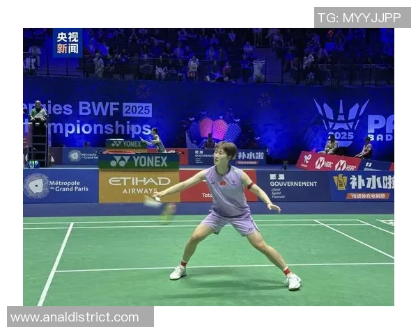 上海羽毛球队在联赛中的技术表现分析与未来发展展望 上海羽毛球队在联赛中的技术表现分析与未来发展展望