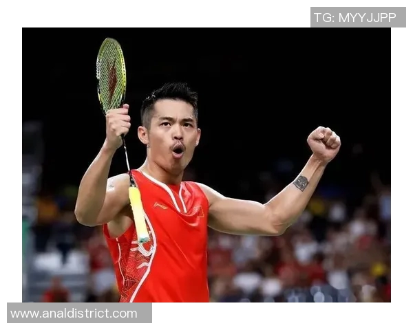 与李丽对话:探索她的羽毛球生涯与成长之路 与李丽对话:探索她的羽毛球生涯与成长之路