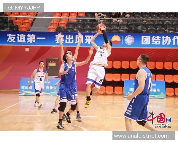 专访黄丽:探寻她在篮球领域取得成功的秘诀与经验分享 专访黄丽:探寻她在篮球领域取得成功的秘诀与经验分享