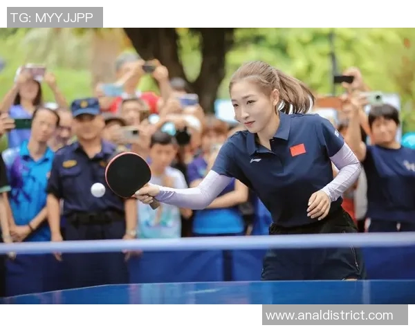 乒乓球灵活性评比揭晓广州乒乓球队荣获第五名成就辉煌 乒乓球灵活性评比揭晓广州乒乓球队荣获第五名成就辉煌