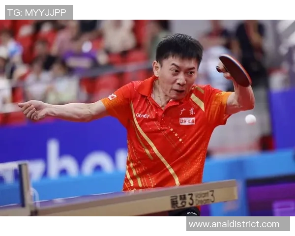 乒乓球团队协作实力榜单揭晓重庆乒乓球队荣获第四名佳绩 乒乓球团队协作实力榜单揭晓重庆乒乓球队荣获第四名佳绩