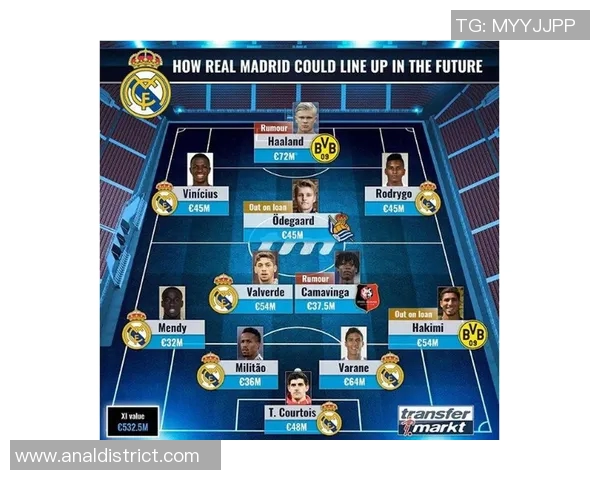 云南足球明星代言品牌盘点及其影响力分析 云南足球明星代言品牌盘点及其影响力分析