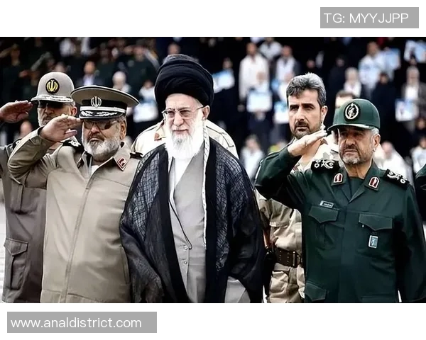 伊朗足球明星被杀事件引发国际关注与对人权状况的深思 伊朗足球明星被杀事件引发国际关注与对人权状况的深思