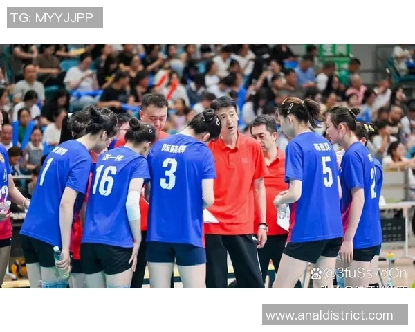 全运会特别报道:南京排球队如何逆袭夺冠的精彩历程与背后故事 全运会特别报道:南京排球队如何逆袭夺冠的精彩历程与背后故事