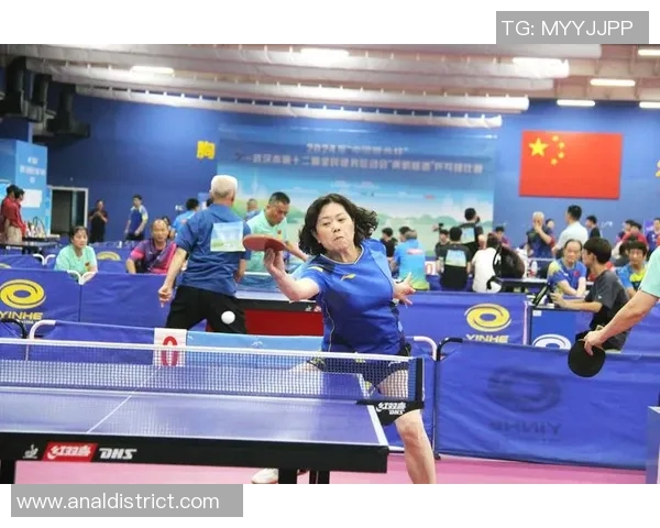 北京乒乓球队与武汉乒乓球队赛后状态分析与总结 北京乒乓球队与武汉乒乓球队赛后状态分析与总结