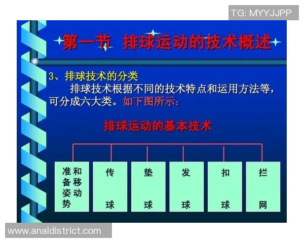 北京排球队在邀请赛中的战术运用与表现分析 北京排球队在邀请赛中的战术运用与表现分析