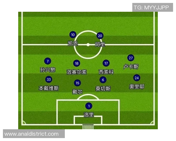 北京篮球队防守体系解析与战术应用探讨 北京篮球队防守体系解析与战术应用探讨