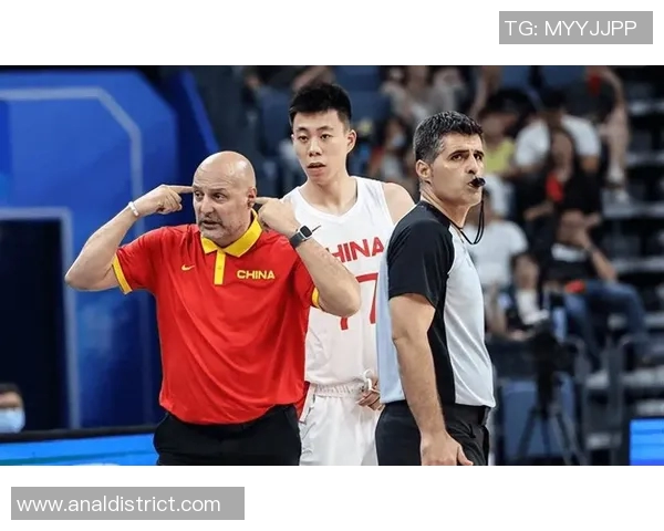 北京篮球队在亚运会上的状态表现分析与未来展望 北京篮球队在亚运会上的状态表现分析与未来展望