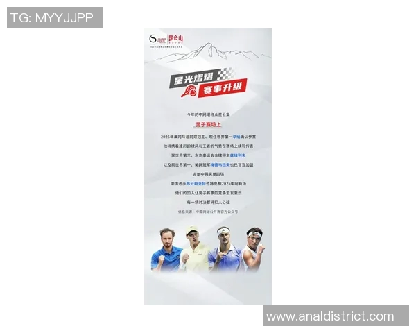 北京网球队引领最新网球意识TOP10榜单,展现卓越实力与团队合作精神 北京网球队引领最新网球意识TOP10榜单,展现卓越实力与团队合作精神