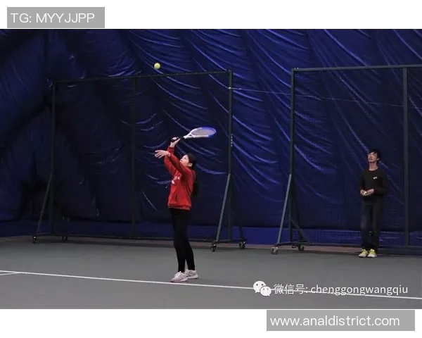 北京网球队防反策略分析及其在比赛中的成效与不足之处探讨 北京网球队防反策略分析及其在比赛中的成效与不足之处探讨
