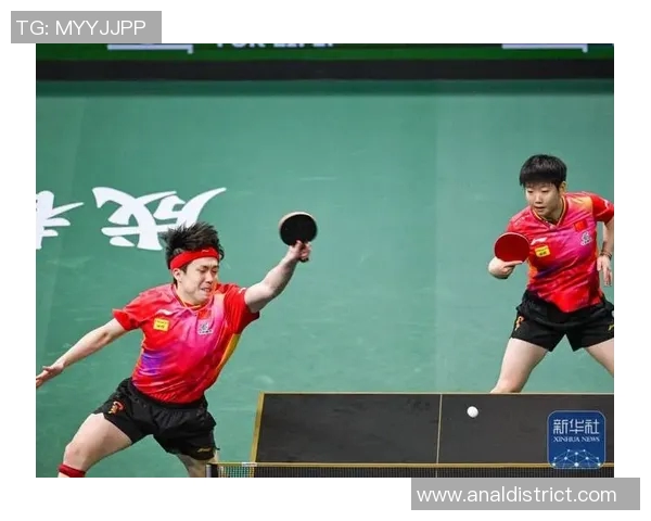 南京乒乓球队在世界杯预选赛中的精彩表现与力量分析 南京乒乓球队在世界杯预选赛中的精彩表现与力量分析