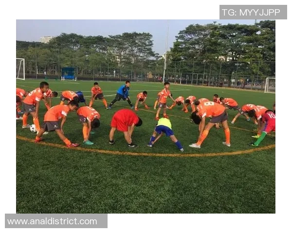 北京足球队耐力对比深度解析揭示球队训练与比赛表现的关键因素