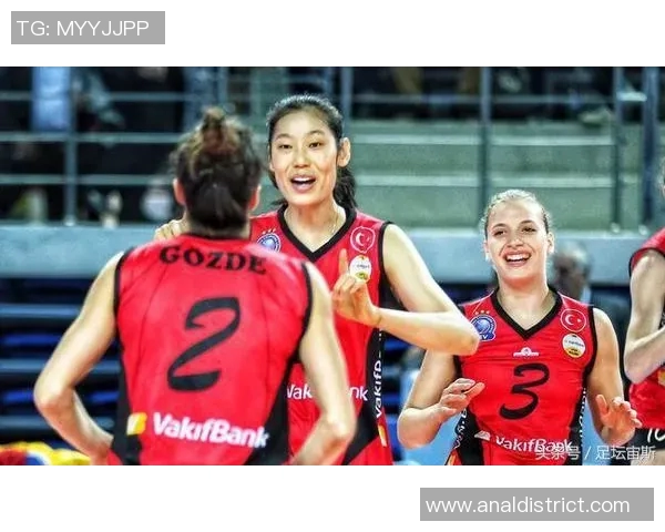 南京排球队在全国锦标赛积分榜上以68分稳居第一名展现强大实力 南京排球队在全国锦标赛积分榜上以68分稳居第一名展现强大实力