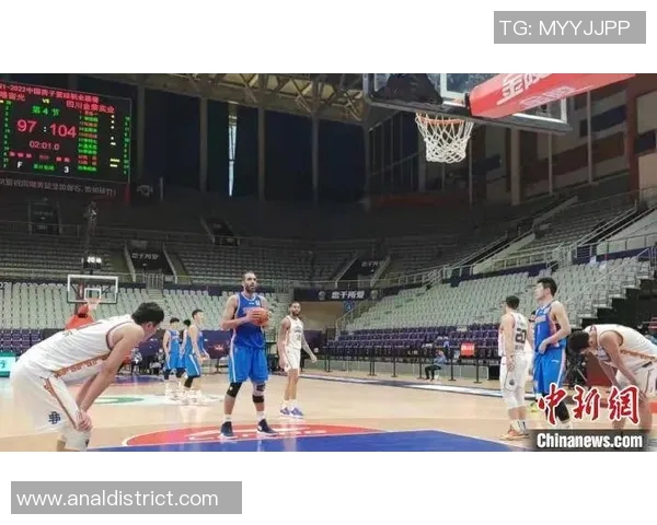 南京篮球队在联赛中的心理素质分析与表现评估 南京篮球队在联赛中的心理素质分析与表现评估