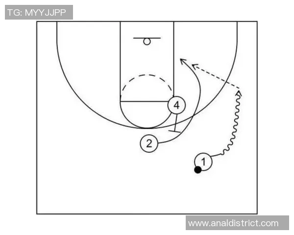 南京篮球队防反战术解析：深度剖析球队战术运用与执行效果