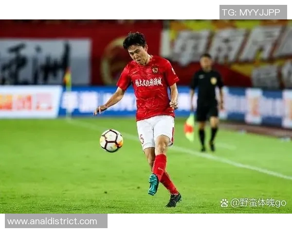 南京足球队球员实力强劲最新个人能力TOP10榜单揭晓