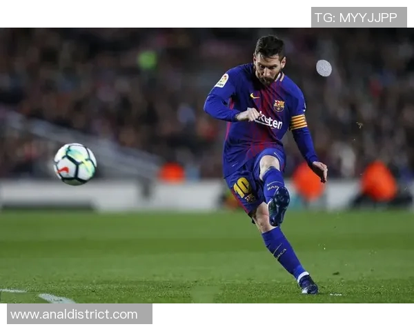 史上最帅气足球明星盘点他们的魅力与风采让人难以忘怀 史上最帅气足球明星盘点他们的魅力与风采让人难以忘怀