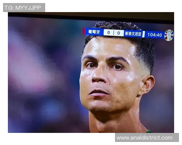 在绿茵场上闪耀的星辰足球明星的传奇与梦想