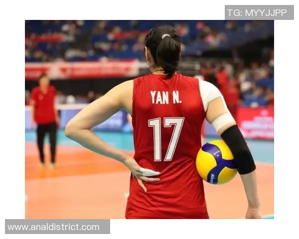 大满贯点评:西安排球队的比赛经验表现 大满贯点评:西安排球队的比赛经验表现