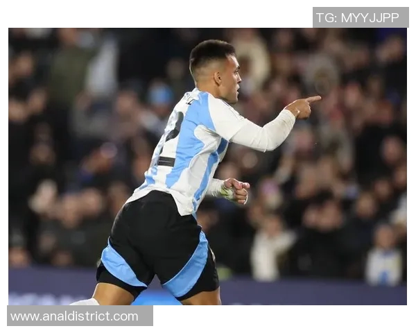 委内瑞拉足球明星的辉煌历程与对国家足球的深远影响 委内瑞拉足球明星的辉煌历程与对国家足球的深远影响