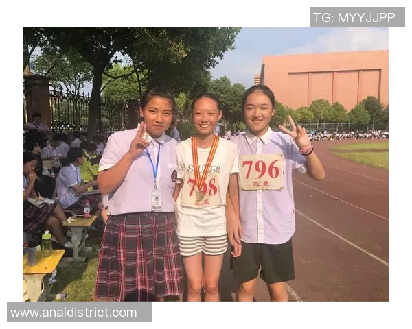 对话王秀英:回顾她的足球生涯与心路历程分享 对话王秀英:回顾她的足球生涯与心路历程分享