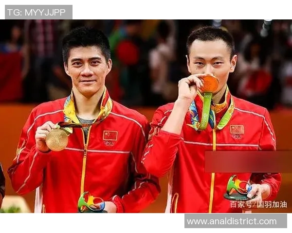 广州羽毛球队与武汉羽毛球队赛后复盘速度对比分析与战术探讨