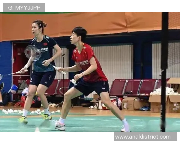 心理素质的较量：广州羽毛球队与杭州羽毛球队赛后复盘分析