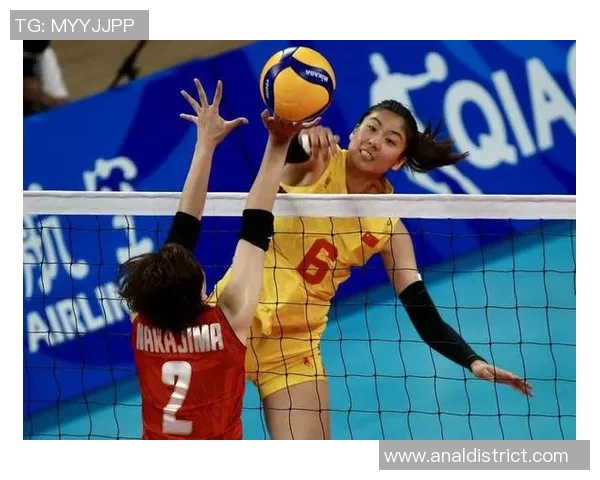 成都排球队在全国排球战术排行榜中荣获第九名的辉煌成就 成都排球队在全国排球战术排行榜中荣获第九名的辉煌成就