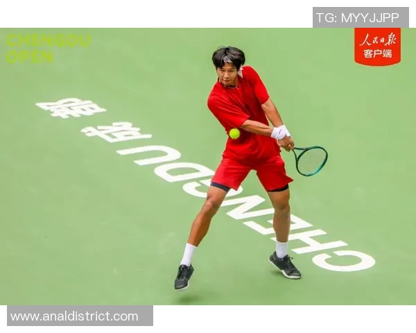 成都网球队在全国网球灵活性排行榜中荣获第六名展现出卓越实力与潜力 成都网球队在全国网球灵活性排行榜中荣获第六名展现出卓越实力与潜力