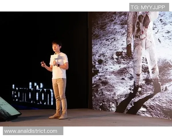 成都羽毛球队意识探讨：从团队协作到个人成长的多维视角分析