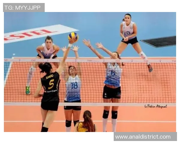 排球巨献:深入分析西安排球队球员的个人技能与战术配合 排球巨献:深入分析西安排球队球员的个人技能与战术配合