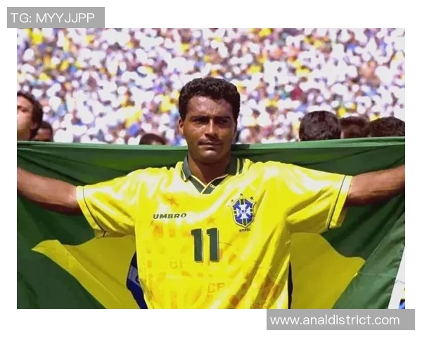 最帅足球明星盘点他们的魅力与球场风采让人无法抵挡 最帅足球明星盘点他们的魅力与球场风采让人无法抵挡