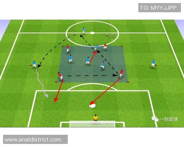 探索足球明星的社会影响与青少年价值观教育教案设计 探索足球明星的社会影响与青少年价值观教育教案设计