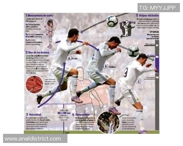 日本足球的璀璨星辰：盘点十位影响深远的足球明星