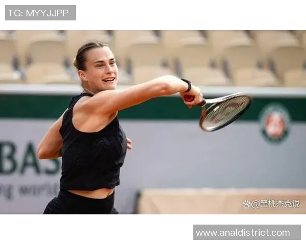 数据分析:西安网球队的比赛经验表现 数据分析:西安网球队的比赛经验表现