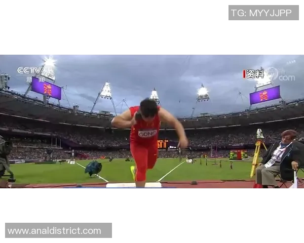 杨芳专访：从青涩少女到羽毛球冠军的奋斗之路与心路历程