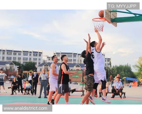 杭州亚运会篮球队精彩配合展现团队精神与战术默契的完美结合