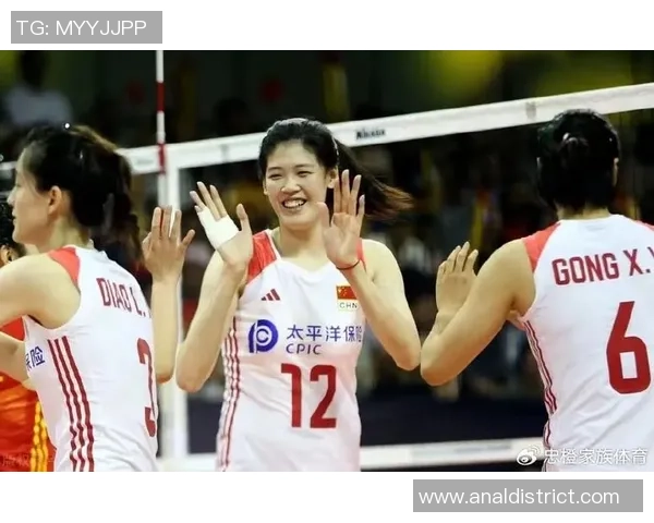 杭州排球队比赛经验分享与提升策略探讨 杭州排球队比赛经验分享与提升策略探讨