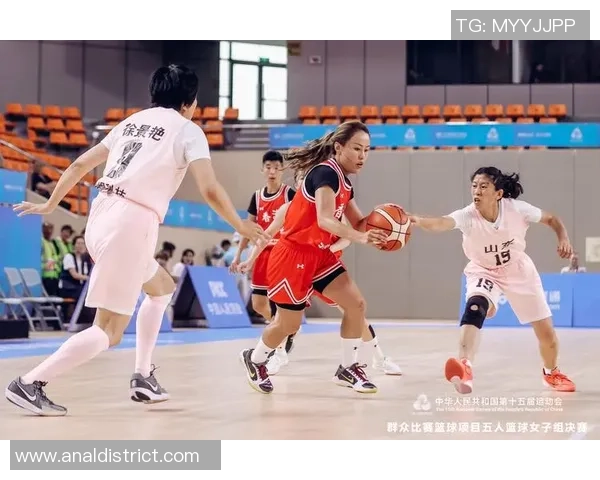 杭州篮球队个人能力分析与表现评估的深度研究与探讨