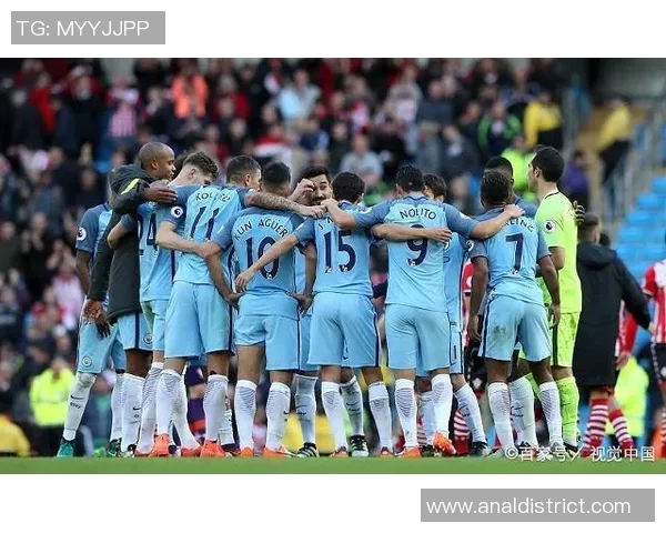 杭州足球队在最新状态排行榜中荣登第九名展现强劲实力与潜力