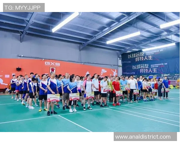 杭州羽毛球队心理素质创新高引发关注助力竞技水平提升 杭州羽毛球队心理素质创新高引发关注助力竞技水平提升