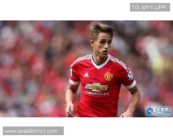 樊姓足球明星的崛起与成就解析以及对中国足球的影响与贡献 樊姓足球明星的崛起与成就解析以及对中国足球的影响与贡献