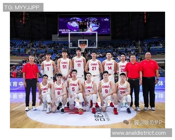 武汉篮球队荣登篮球意识排行榜第二名展现出色团队配合与战术执行能力