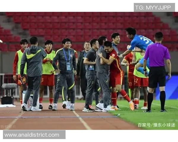 武汉乒乓球队强势领跑冠军赛积分榜以99分稳居第一位置 武汉乒乓球队强势领跑冠军赛积分榜以99分稳居第一位置